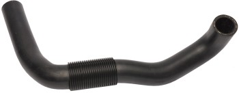 Radiator Coolant Hose