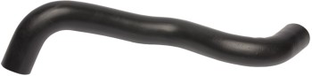 Radiator Coolant Hose