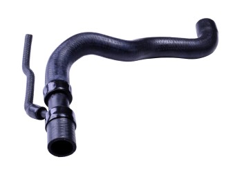 Radiator Coolant Hose