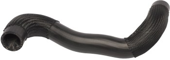 Radiator Coolant Hose