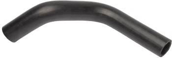 Radiator Coolant Hose