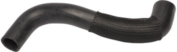 Radiator Coolant Hose
