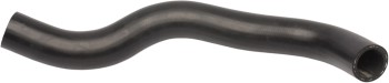 Radiator Coolant Hose