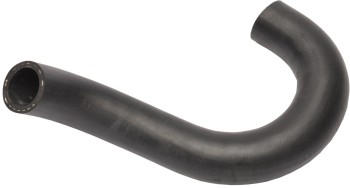 Radiator Coolant Hose