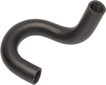 Radiator Coolant Hose