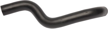 Radiator Coolant Hose