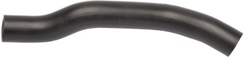 Radiator Coolant Hose