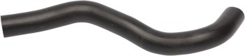 Radiator Coolant Hose