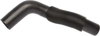 Radiator Coolant Hose