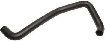Radiator Coolant Hose