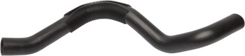 Radiator Coolant Hose