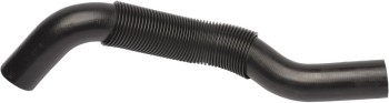 Radiator Coolant Hose