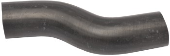 Radiator Coolant Hose