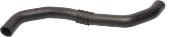 Radiator Coolant Hose