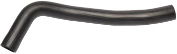 Radiator Coolant Hose