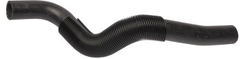 Radiator Coolant Hose