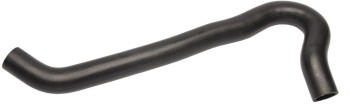 Radiator Coolant Hose
