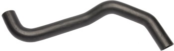 Radiator Coolant Hose