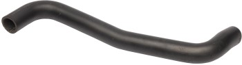 Radiator Coolant Hose