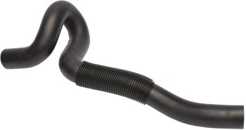 Radiator Coolant Hose