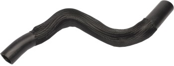 Radiator Coolant Hose