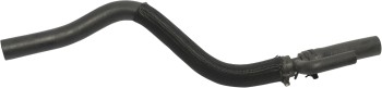 Radiator Coolant Hose