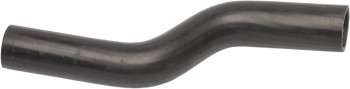 Radiator Coolant Hose