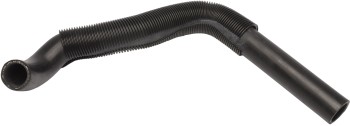 Radiator Coolant Hose