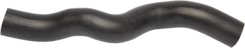 Radiator Coolant Hose