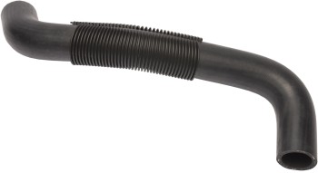 Radiator Coolant Hose
