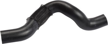 Radiator Coolant Hose