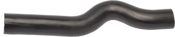 Radiator Coolant Hose