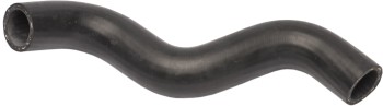 Radiator Coolant Hose