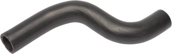 Radiator Coolant Hose