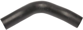 Radiator Coolant Hose