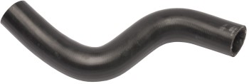 Radiator Coolant Hose