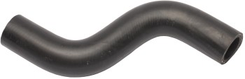 Radiator Coolant Hose