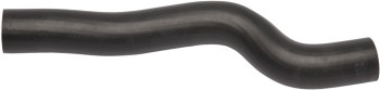 Radiator Coolant Hose
