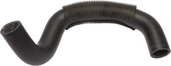 Radiator Coolant Hose