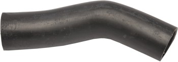 Radiator Coolant Hose