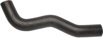 Radiator Coolant Hose
