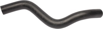 Radiator Coolant Hose