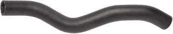 Radiator Coolant Hose