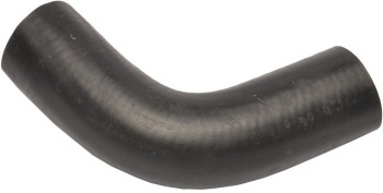 Radiator Coolant Hose