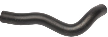 Radiator Coolant Hose