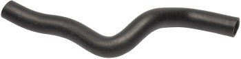 Radiator Coolant Hose