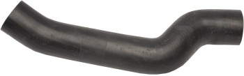Radiator Coolant Hose