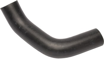 Radiator Coolant Hose