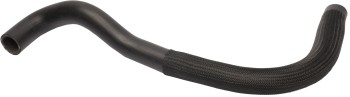Radiator Coolant Hose