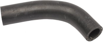 Radiator Coolant Hose